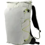 PGYTECH OnePro Ultralight Misty Green / Batoh / 30 l (P-CB-415)