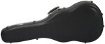 Furch Vintage 3 OM-SM CNR Active