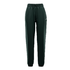 Kalhoty Nike Sportswear Phoenix Fleece W FZ5996-338 S (163 cm)