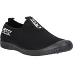 Unisex obuv do vody Cruz Kerda Velikost: 46