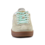 Boty D.Franklin Rebel Basic Flag W DFSH387005-LIME EU 38