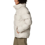 Columbia Pike Lake Full Zip Jacket W 2089311278 XL