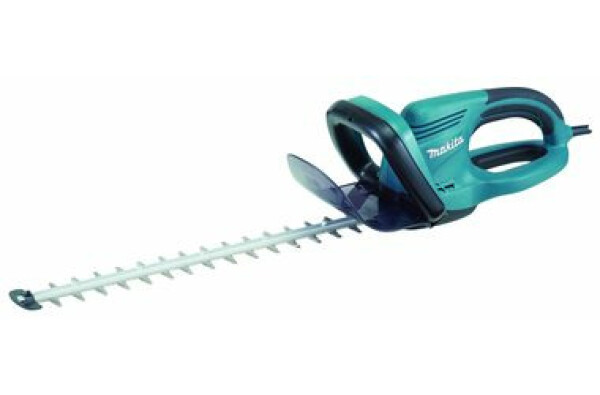 Makita UH4861 / Elektrický plotostřih / 400W / 480mm (UH4861)