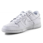 Boty Nike Dunk Low W DD0503-109 EU 35,5