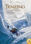 Tenzing