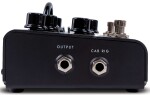 Blackstar Dept. 10 Dual Distortion