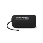 Jack&Jones Jjestate Balitelná bunda s kapucí Noos M 12256983 L