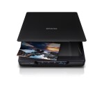 EPSON skener Perfection V39II, A4, 4800x4800 dpi, USB 2.0 Micro-AB EDF_1092827