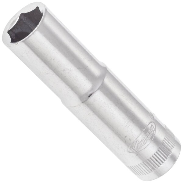 Vigor V2019N V2019N vložka pro nástrčný klíč 11 mm