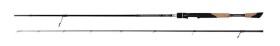 Fox Rage Prut TR Linear Light Spin 7'2" 2,2m 5-21g,Fox Rage Prut TR Linear Light Spin 7'2" 2,2m 5-21g