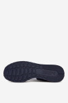 Tenisky Puma ST RUNNER V4 NL 39906917 Látkový materiál,Syntetický materiál