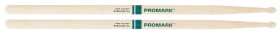 ProMark 5A Rebound Balance Raw Hickory