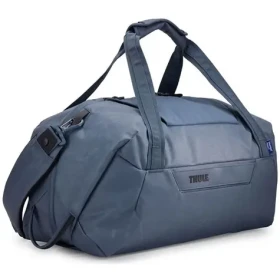Thule TAWD135 Aion cestovní taška 35 l - Dark Slate (0085854255394)
