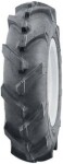 4,00-8 4PR 48A4 H8029A TL WANDA