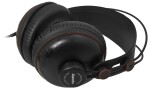 Superlux HD662