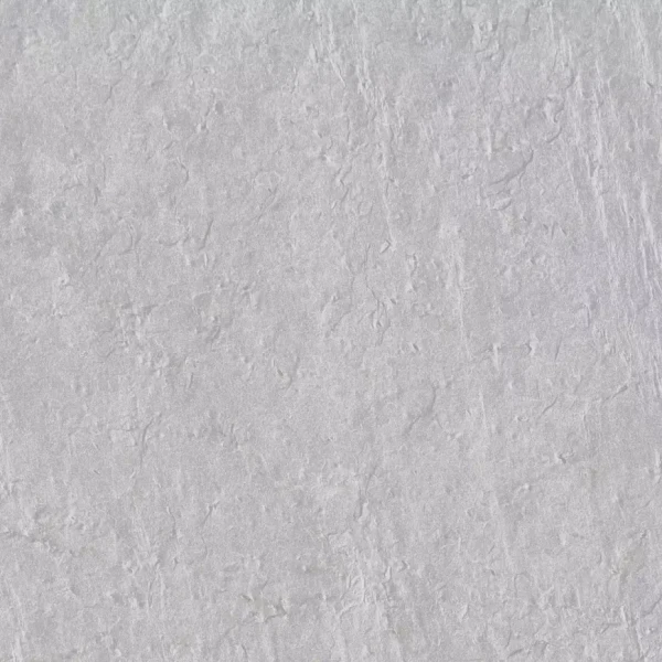 Dlažba Fillite Outdoor Grey 33/33