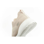 Skechers Bobs Squad-Tough Talk W 32504/NAT dámské sportovní boty 37