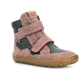 Froddo G3160247-13 Grey/Pink