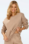 Dkaren Rehema-Bl barva:cappuccino xs