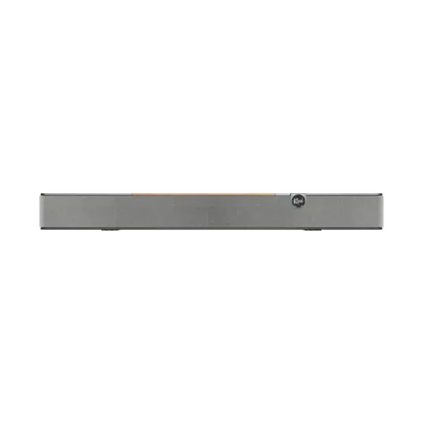 Klipsch Flexus Core 100 hnědá / Soundbar / 2.1