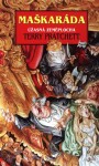 Maškaráda