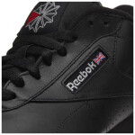 Boty Reebok Exofit Clean Logo INT M AR3168 36