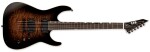 ESP LTD JM-II BSB