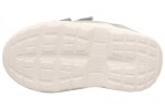 Dětské celoroční boty RUSH, Superfit, 1-006206-7500, zelená - 32