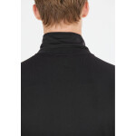 Pánská mikina Whistler Cloudmont Full Zip Midlayer Velikost: S