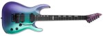 ESP E-II Horizon FR-II Andromeda Satin