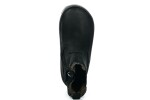 Froddo Up Chelys Wool G3160261 Black