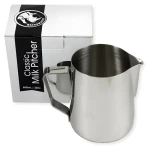 Rhinowares Classic 600 ml / Konvička na mléko