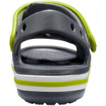 Sandály Crocs Jr 22-23