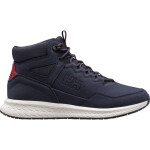 Helly Hansen Sneboo M 11827 599 boty 42