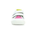 Froddo G3130260-13 White/Fuxia
