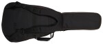 PRS SE A20E Black