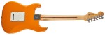 Fender Player Stratocaster HSS Capri Orange Pau Ferro