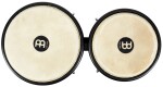 Meinl HB100WRB Headliner Seriess