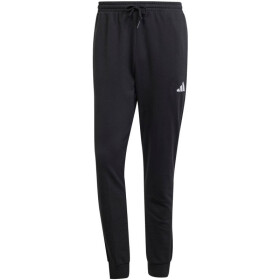 Kalhoty adidas Essentials Feel Cozy French Terry M JE3854 S