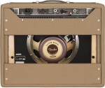 Fender 62 Deluxe Amp