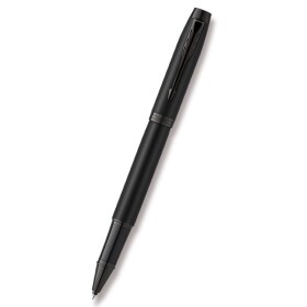 Parker IM Achromatic Black BT roller 1502/3427743