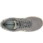New Balance W WL574IJ2 dámské boty 36,5