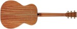 Furch Vintage 3 OM-SM CNR Active