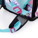 Bagmaster PRIM 22 A školní aktovka - medvídek
