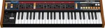Behringer JN-80