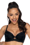 Push-up model 204182 Mat 70A