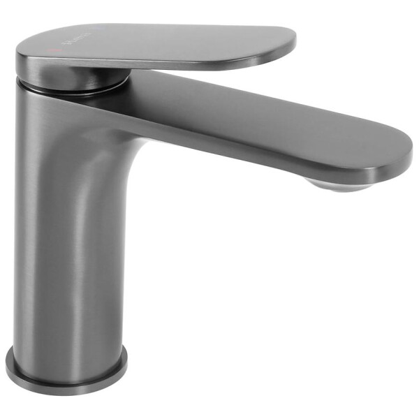 Baterie umyvadlová REA Marco titan