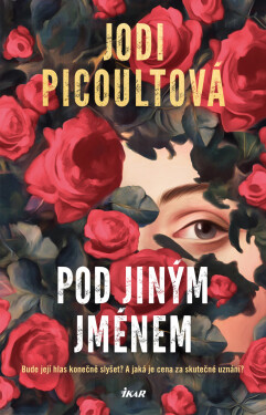 Pod jiným jménem - Jodi Picoult