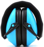 Mozos MKID Blue