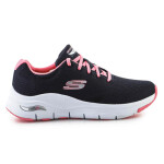 Boty Skechers Big Appeal W 149057-NVCL EU 36,5